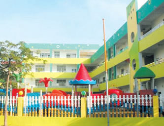 �W(xu��)У�՚��ܟ�ß�ˮ���̽�Q����